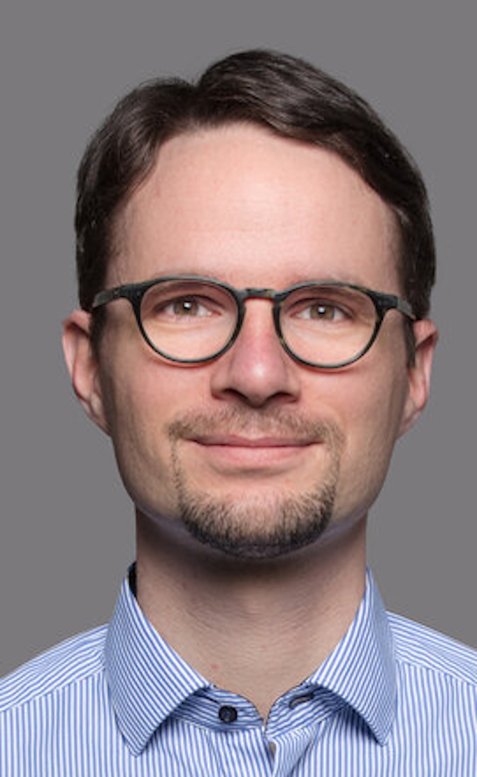 Schirrmeister
