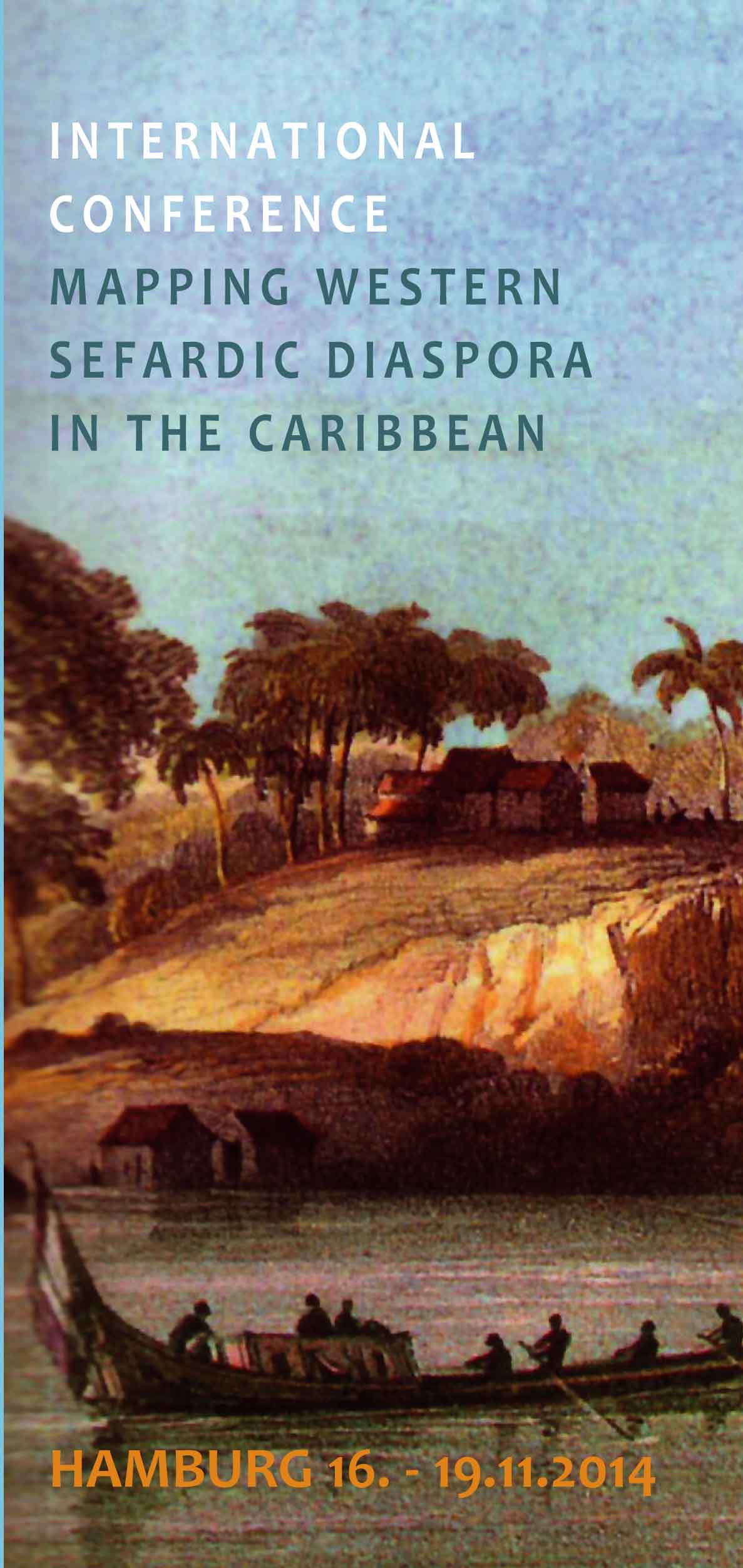 Karibik Konferenz